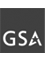 General Services Administration - GSA